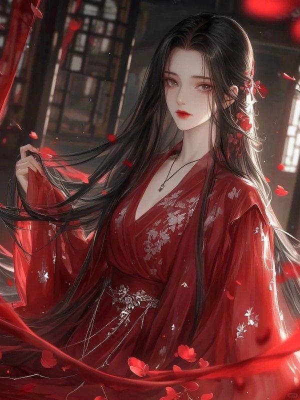 渣了前任后他成了我的联姻对象 宋予人