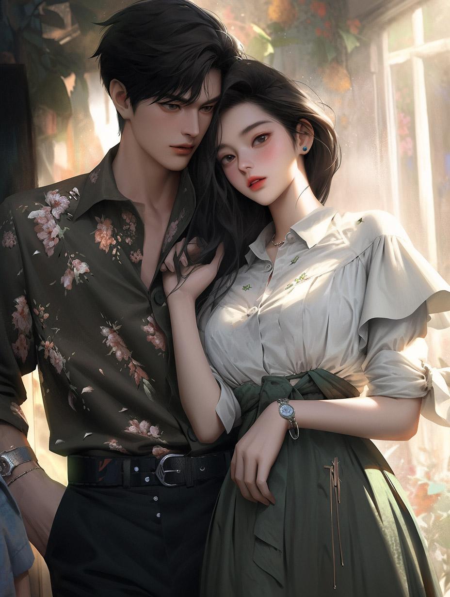秦皇汉武看我校历史作业评选直播