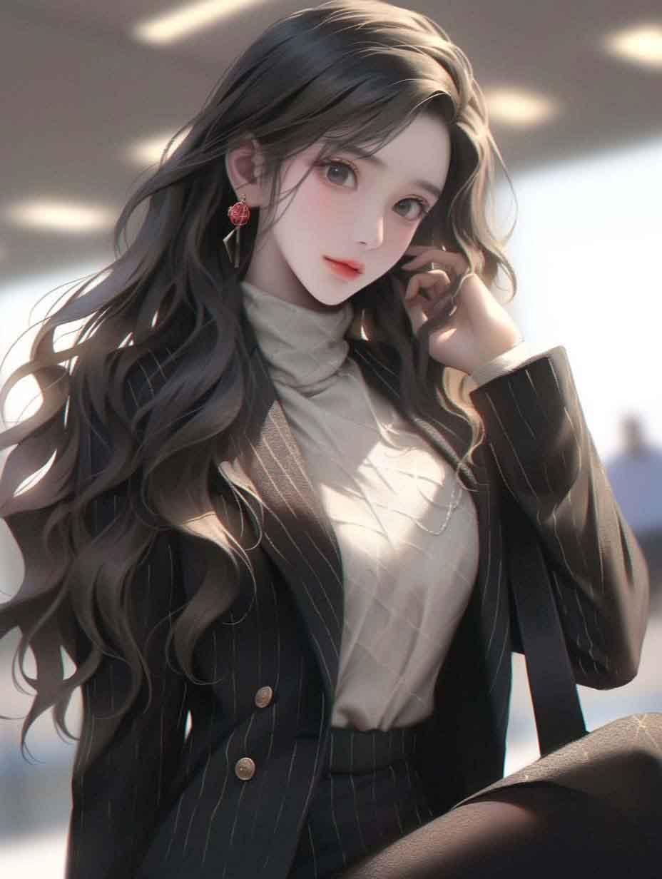 历史直播秦皇汉武李世民