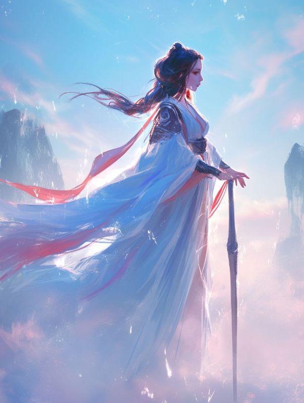 民间鬼事