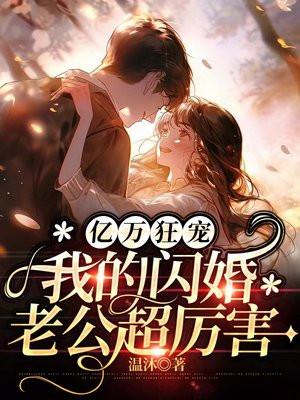 大佬宠上天南景完结