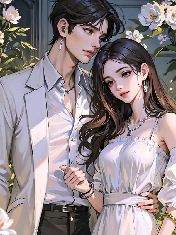 何晨光爷爷将军我父亲赵蒙生
