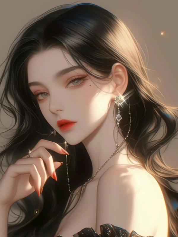何晨光是谁