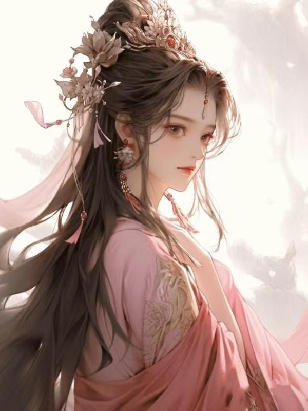 何晨光是谁的儿子