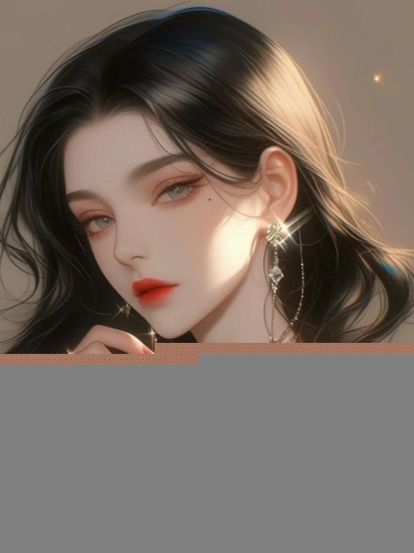 全球崩坏漫画