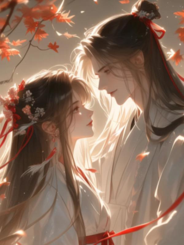 武侠从射雕开始 断风云