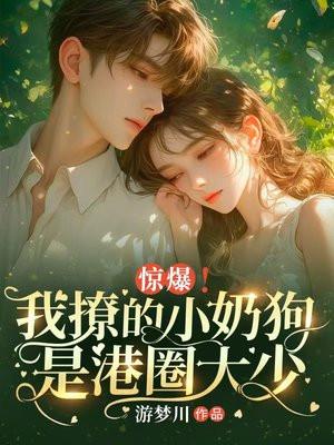 命运冠位指定b站版