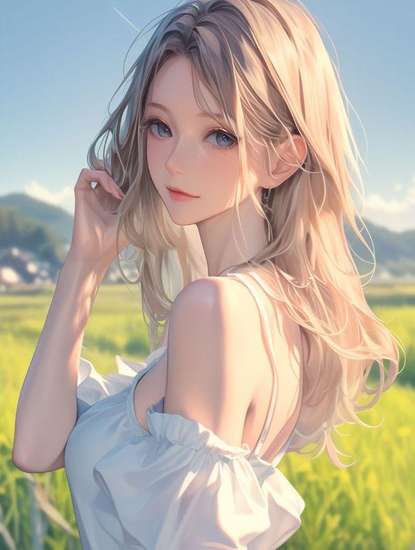 周寒孟妤周清