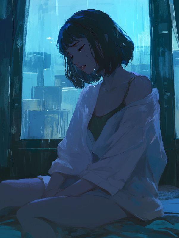 异世界转生美少女魔王