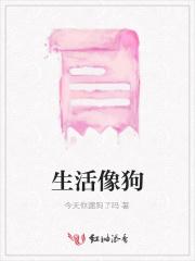 盗墓我乃符师最新章节列表