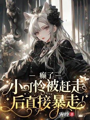 周洛汐名字怎么样