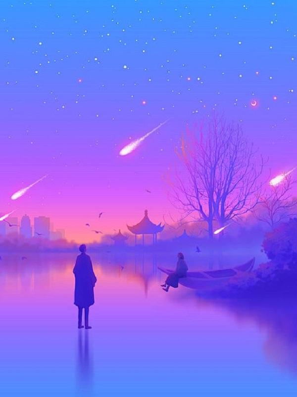 韩小希 秦 27