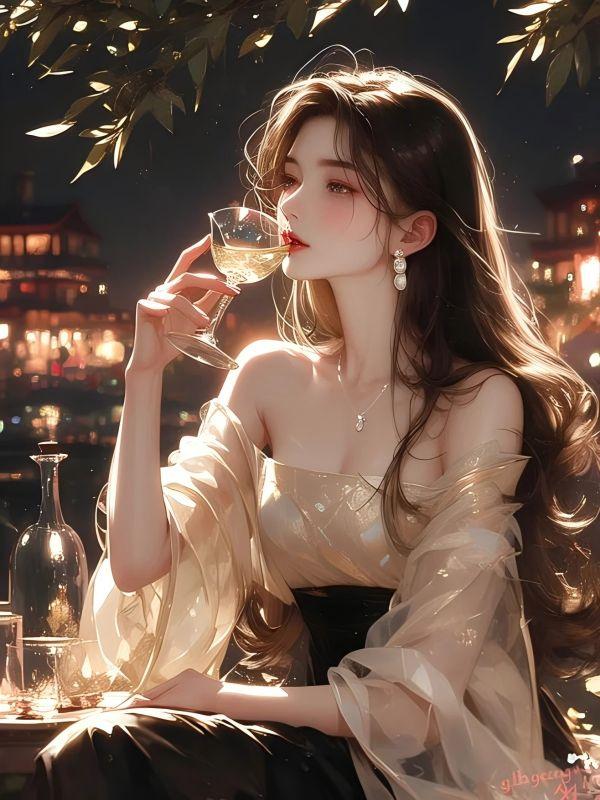 主人公韩东的叫什么名字