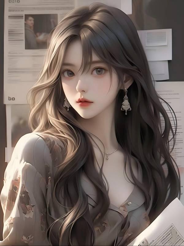 名韩东