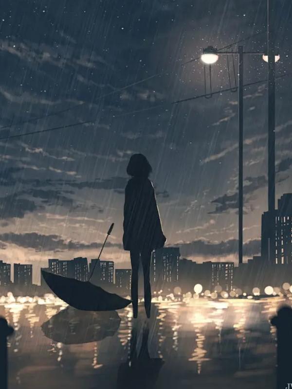 主角叫韩东