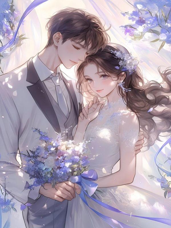 韩东
