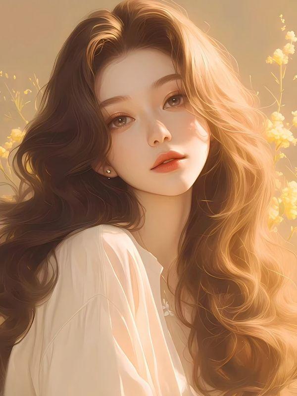 主人公叫韩东的