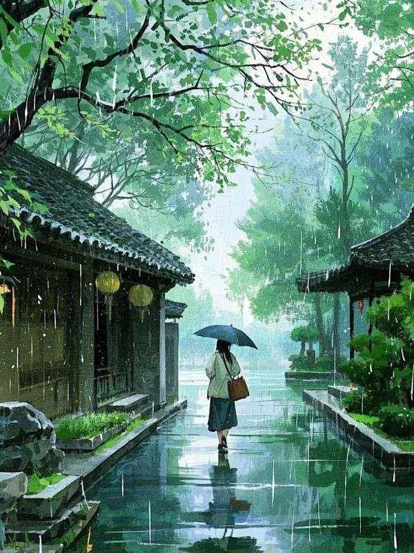 我在大唐做战神TXT免费