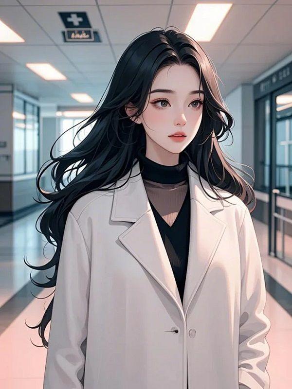 毒帝