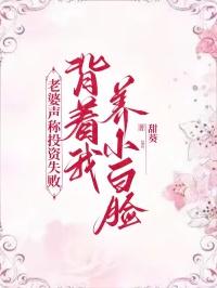 从1949开始当县长全文阅读