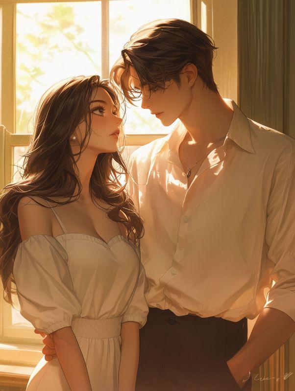 李光宗简介