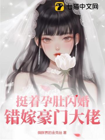 废土无敌