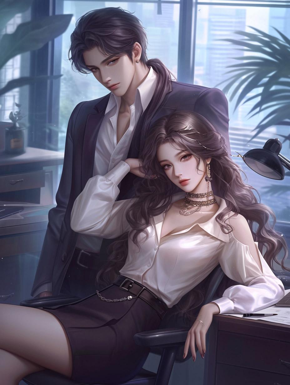 慕小小的叫什么名字