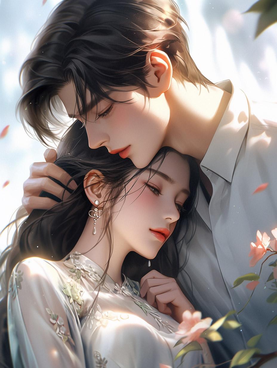 慕小小书名