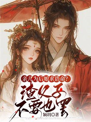 自打皇上进宫以来