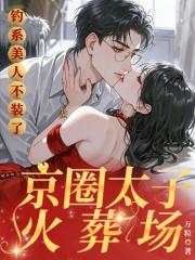 自打我进宫以来 就独得皇上恩宠视频