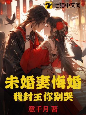 弈江湖道场