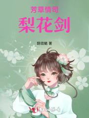 男欢女爱人之常情有关亲情的俗语或诗句