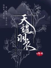 叶孤城叶孤鸿