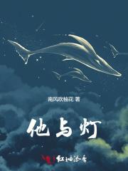 穿成恶毒女配后我竟然成了