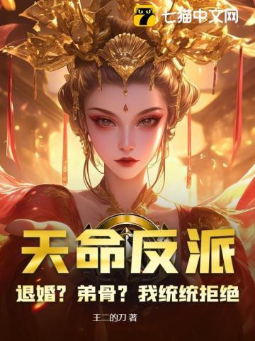 盛七小姐打官司