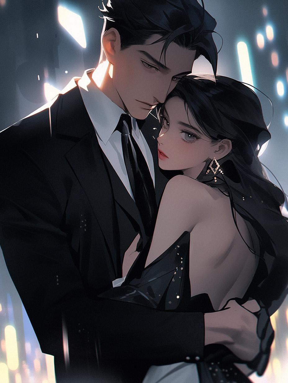 修真女穿