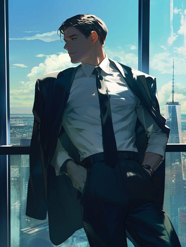 爱在两千公里外txt