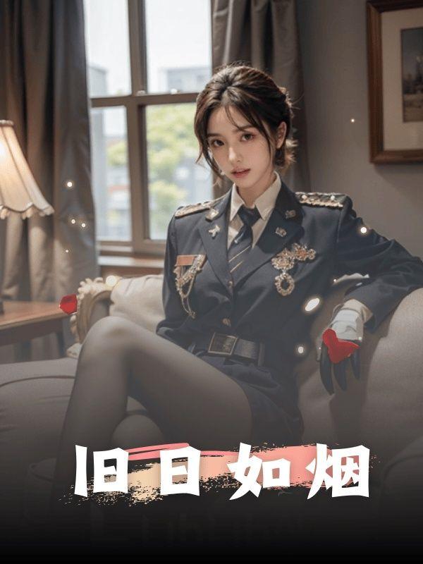 我转身嫁给豪门大佬|甜宠霸总