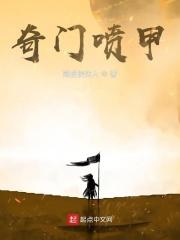 骑士未实现的梦