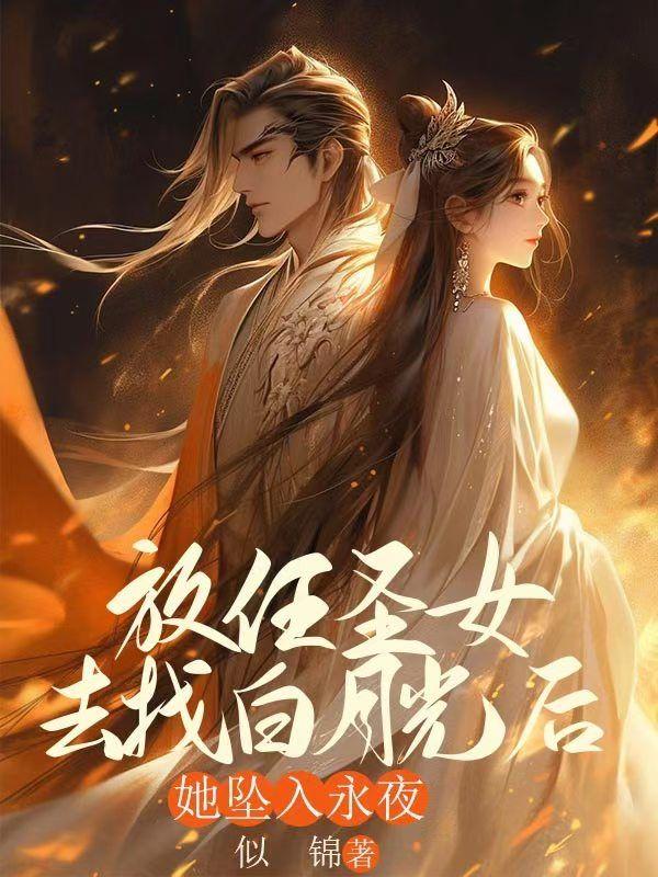 江山不及美人泪