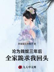 梁衡杂文集京东