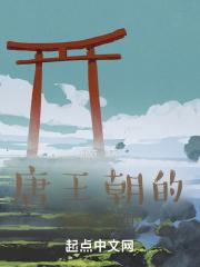 拿到功勋我只想去上学