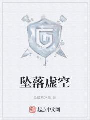 我拿到奖状了作文600字