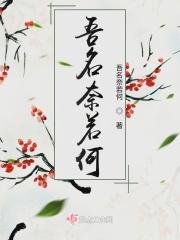 我拿到奖状很开心的句子