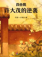 女主叫沈澜