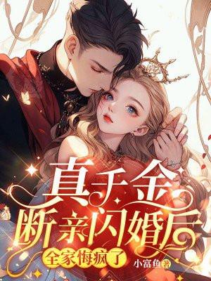 宋清欢沈启山的叫什么