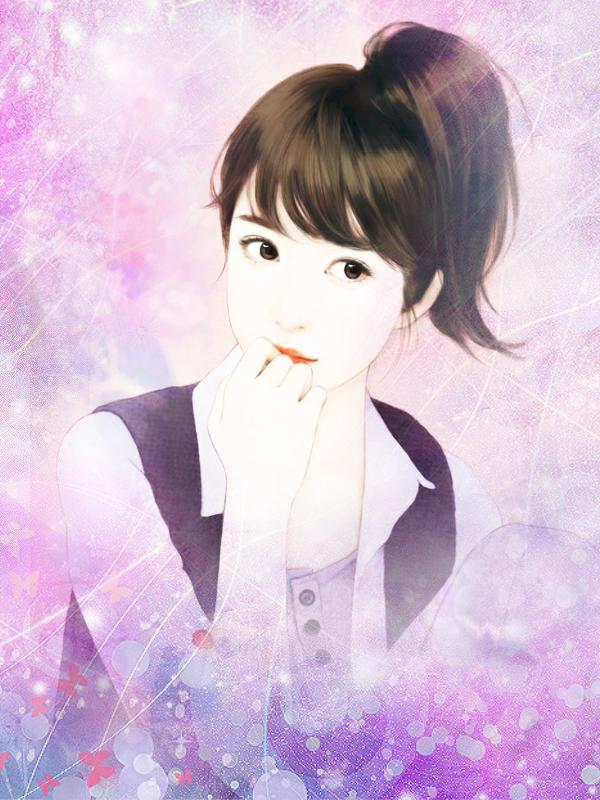 朝阳的拼音