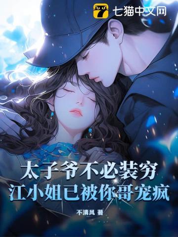 朝阳打歌中心