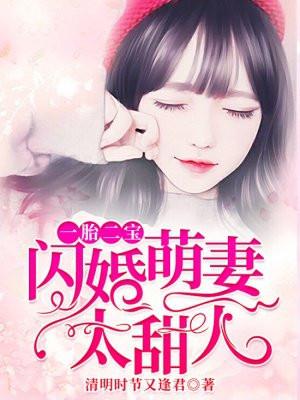 朝阳轮胎价格表2023价格