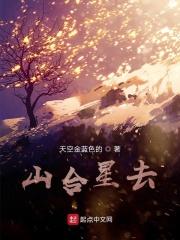 6. 带着空间游清朝
